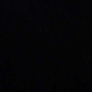 Meet your Posher, Trae